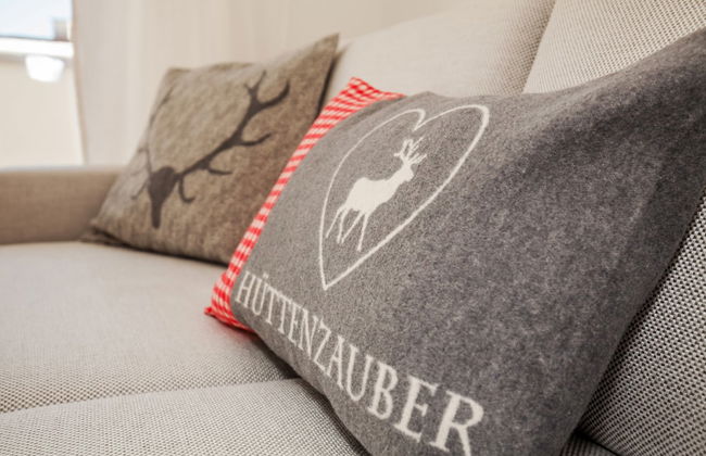 Quartier39 - Foto 57