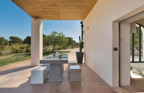 Casale Cimino by BarbarHouse - Foto 10