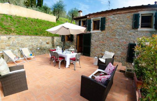 Alla Piazzetta Proprietà - Foto 38