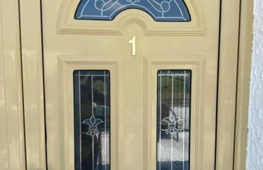 I&L Apartments - Foto 8