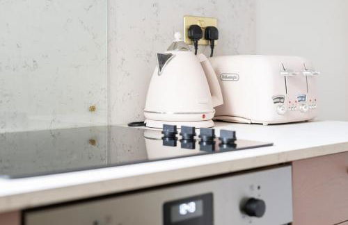 The Rosemont - Foto 32