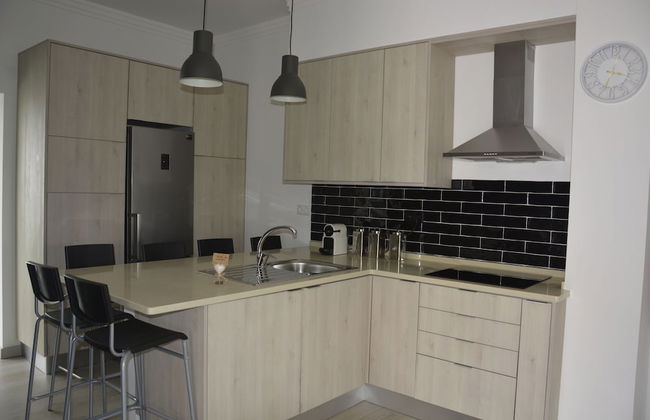 Chalet do Descanso - Foto 3