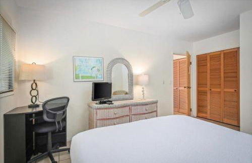 Keauhou Punahele #B-107 - Foto 30