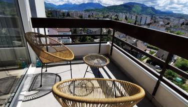 PLUS PRES DES ETOILES - Foto 4