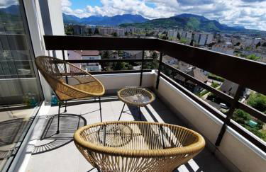 PLUS PRES DES ETOILES - Photo 4