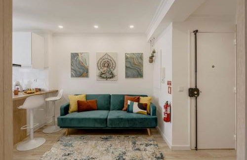 Precious Studio - Photo 10