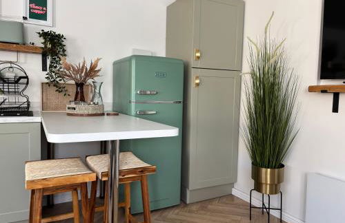 Railway Retreat - Foto 9