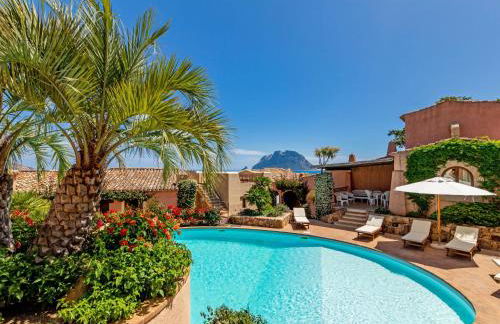 Holiday Home Dalia 14 - Vista Village by Interhome - Foto 16