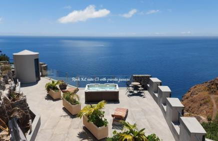 Castelo do Mar, Madeira - Foto 20