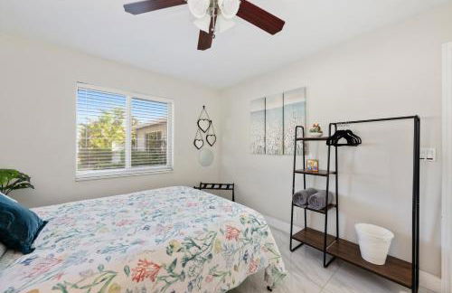 Villa Hanna - Foto 15