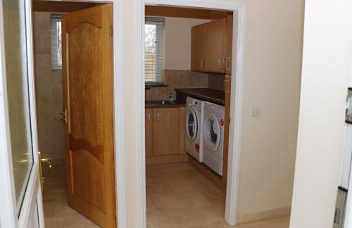 Cherry Fields - Foto 15