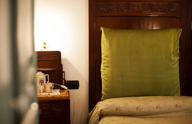 Antica Molina - Foto 29