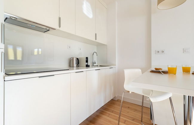 Belem Design 08 by Homing - Photo 6