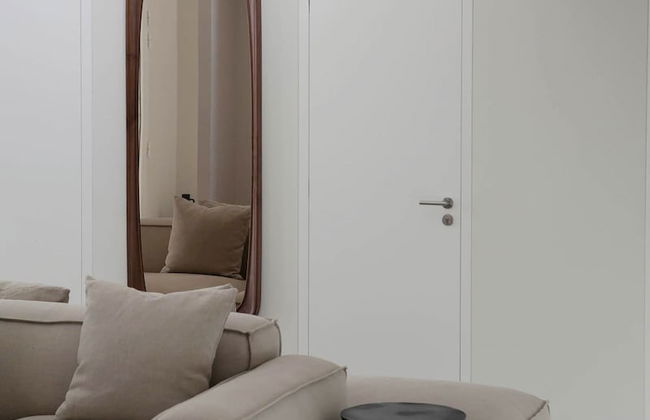 Casa da F in Parchal - Foto 7