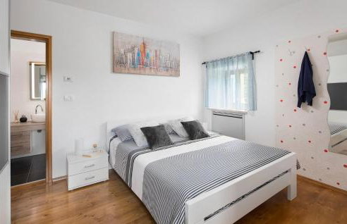 Villa Elia - Foto 34