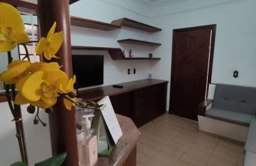 Casa Nivaldo Ribeiro - Foto 1