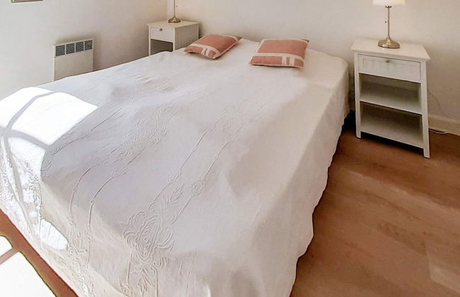 8 Person Holiday Home in Gjern-by Traum - Photo 2