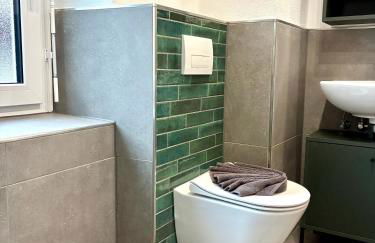 LYMA Suites - Apartment S66 - Photo 20