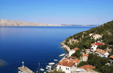 Apartment Biondić - Foto 2