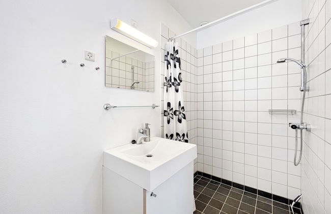 Hotel Nordbo - Foto 70