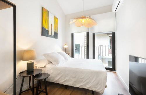 Okako Apartments Tudela - Foto 38