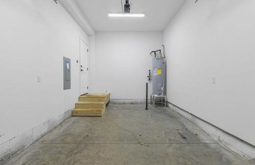 New build duplex-sleeps 6! Pet friendly! - Foto 34