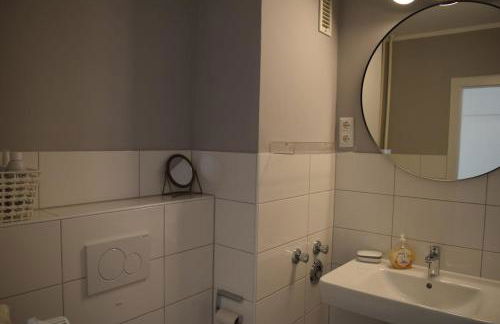 Ostuferperle - Foto 8