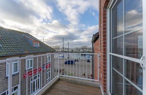 Inselsonne 2 (9190) Wohnung 35 - [#125377] - Foto 15