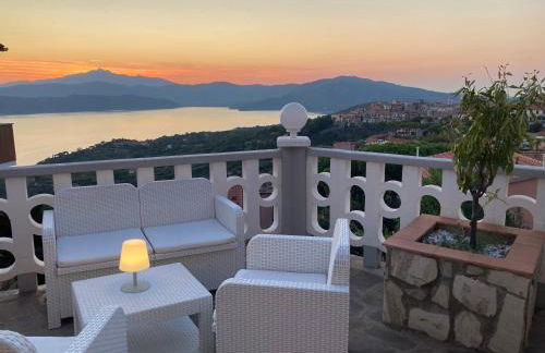 SUNSET SUITE - Foto 1