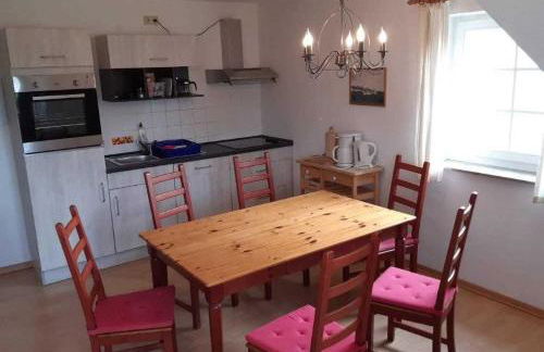 "Blaues Haus" - Foto 10