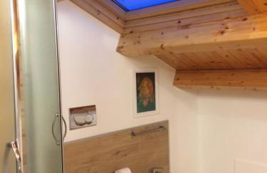 Case Vesta - Foto 62