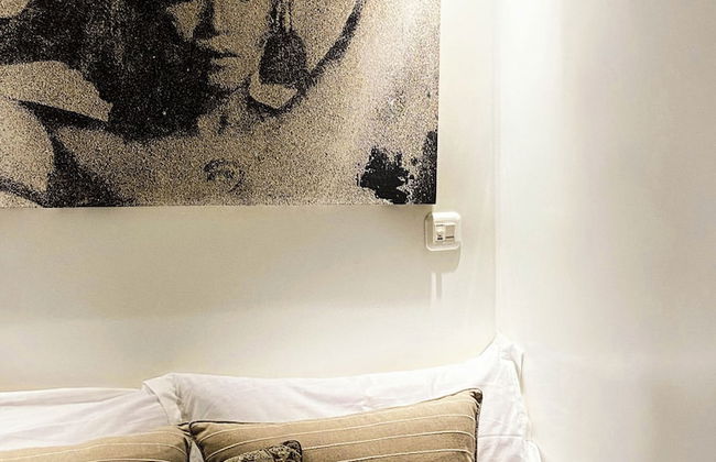 Nyaman Catamaran - Foto 4