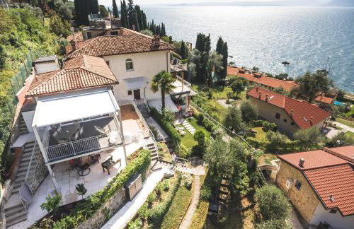 Residence La Mignon Terrazza - Foto 28