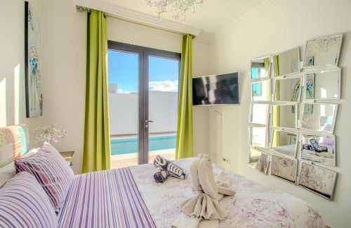 Casa Maurizio - Heated Pool, Hot Tub & Hammam - Foto 30