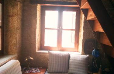 Rosalia Apartments - Foto 47