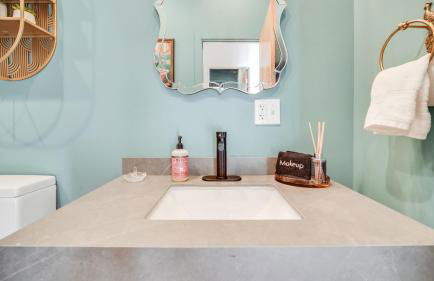 Modern Condo in the Vibrant NuLu District - Foto 40