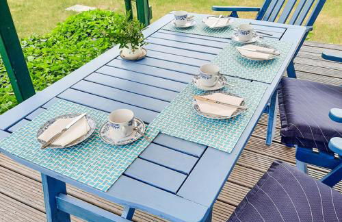 Bungalow 2 - Foto 13