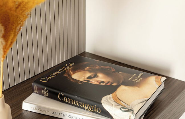 Aramis Deluxe Rooms - Photo 65