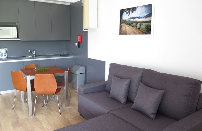 ANC Resort - Foto 72