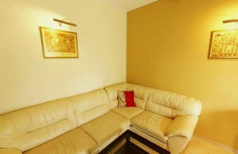 Patio Mare - Foto 15