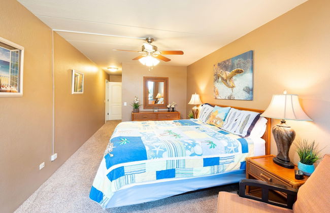 Kona Pacific A102 - Foto 3