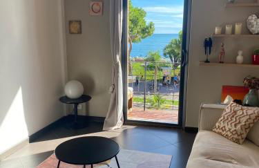 Appartement Nice Promenade - Foto 3