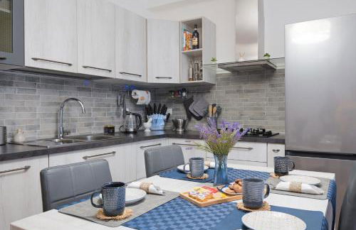 Blu Trasimeno - Foto 20