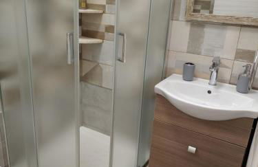 Cocciu d'amuri - Foto 17