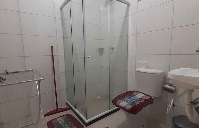 Estrela Antônia - Foto 14