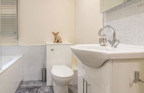 The Old Sty - Foto 14