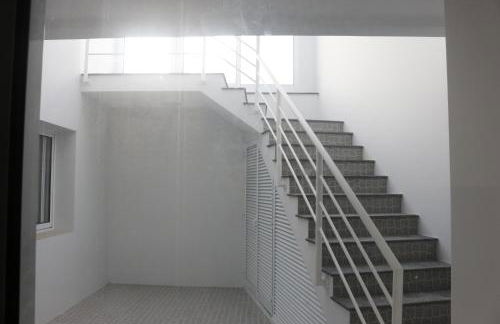 Cantinho Das Praias - Photo 63