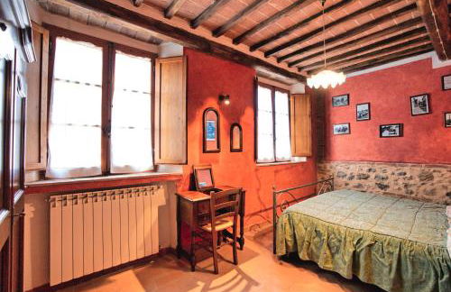 Casa Verzure - Foto 17