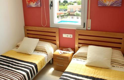 Bertur Via Augusta - Foto 17