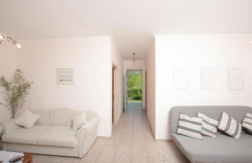 Eleonas Country House - Foto 18